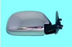 Dıkız Aynası Sag Hılux Ln85 89-97     Manuel - Nıkelajlı - Metal Ayak 87910-89153