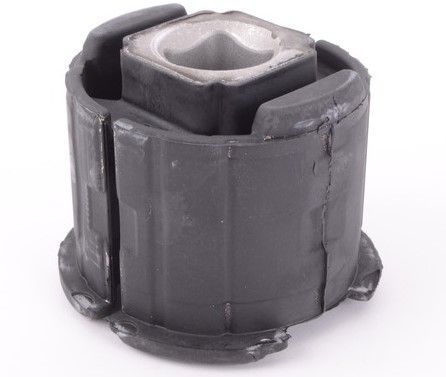 TRAVERS TAKOZU E70/71/72 F15 ARKA33316784940LEM