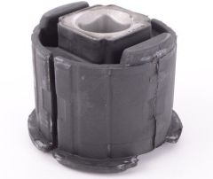 TRAVERS TAKOZU E70/71/72 F15 ARKA33316784940LEM