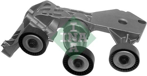 Gergi Kütüğü  166-668 A1662000970