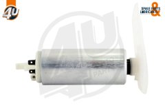 Yakıt Pompası Sadece Pompa E30  - 16141179415