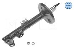 Şase Amortisörü Bmw E36 Ön Sağ 1993-99 - 31311091774
