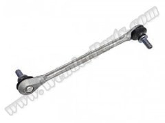 Z Rot W212 Ön Sağ 4-Matic - 2123202689