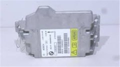 AİRBAG BEYNİ BMW E84,E88,E70,E71,E72 65779240083