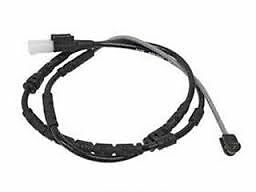 BALATA FİŞİ BMW ARKA E84 X1 2012-2016 34356792565