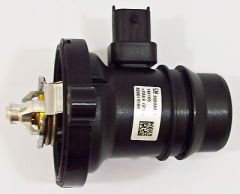 Opel Termostat Astra J A14Net 55593034 1338380 55593034