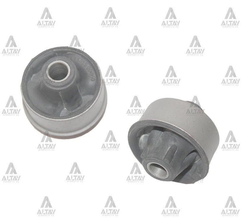 Burç Salıncak Yarıs 98-01 Küçük 8960