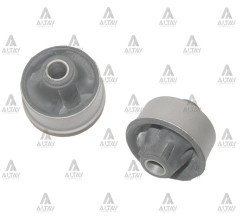 Burç Salıncak Yarıs 98-01 Küçük 8960
