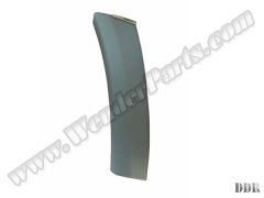 Çamurluk Kaplaması W124 Arka Sağ (Kalın) - 1246908840