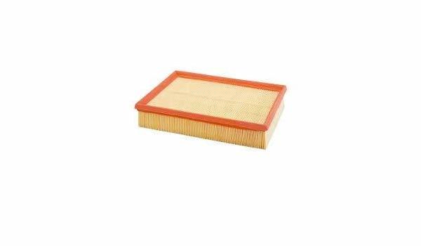 HAVA FİLTRESİ LAND ROVER SPORT DİSCOVERY 3 DİSCOVERY 4 2005-2016 PHE000112