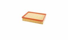 HAVA FİLTRESİ LAND ROVER SPORT DİSCOVERY 3 DİSCOVERY 4 2005-2016 PHE000112