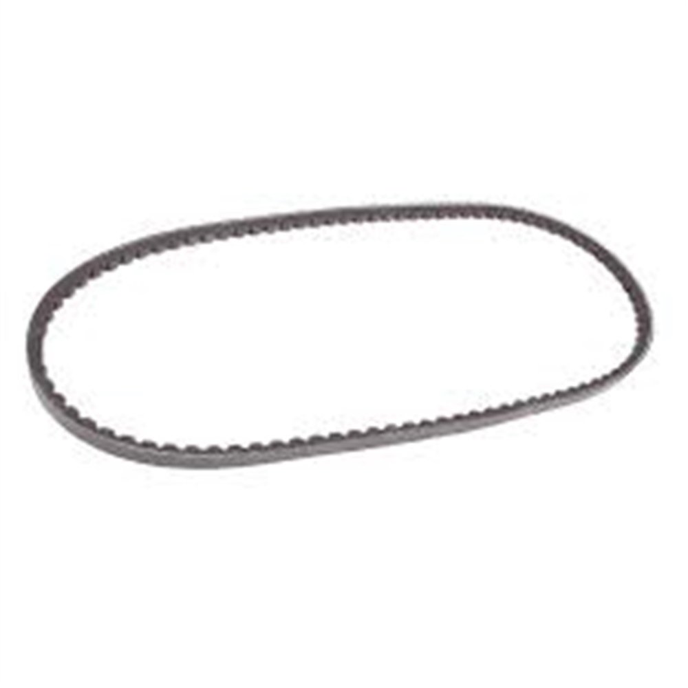 H/D KAYIŞI TIRTIRLI 9,5*900 - 10*900 - 12,5*900 BMW 32421711067