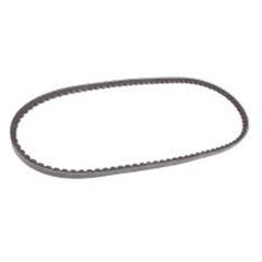 H/D KAYIŞI TIRTIRLI 9,5*900 - 10*900 - 12,5*900 BMW 32421711067