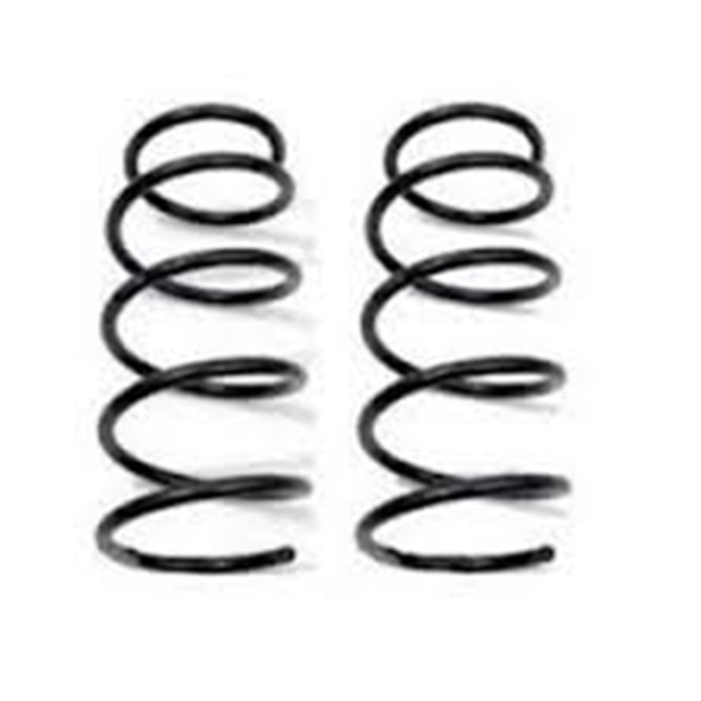 HELEZON YAYI ÖN R60 AUTO COOPER ONE MINI COOPER 31339806797