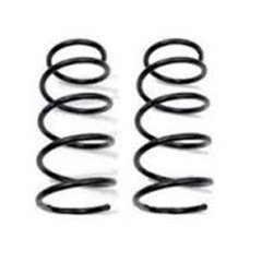 HELEZON YAYI ÖN R60 AUTO COOPER ONE MINI COOPER 31339806797