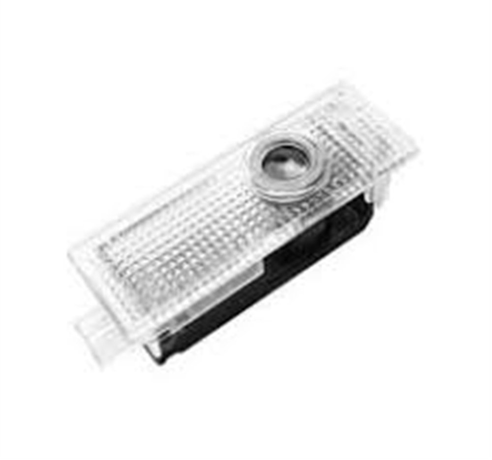 KAPI LAMBASI SPORT LAND ROVER XDC000071