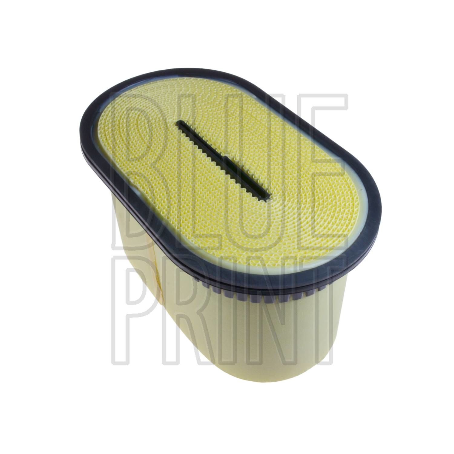 HAVA FİLTRESİ CANTER FUSO 12-15 EURO 5 / TFA35-TFA35L-TFB35-TFB75-TFB75L-TFB85-TFB85L