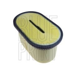 HAVA FİLTRESİ CANTER FUSO 12-15 EURO 5 / TFA35-TFA35L-TFB35-TFB75-TFB75L-TFB85-TFB85L