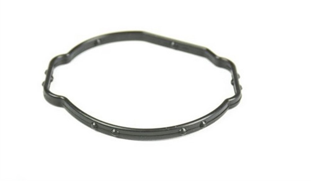 TERMOSTAT CONTASI BMW 1 SERİSİ 3 SERİSİ 5 SERİSİ 5 SERİSİ GT 7 SERİSİ X3 X5 X1