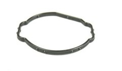 TERMOSTAT CONTASI BMW 1 SERİSİ 3 SERİSİ 5 SERİSİ 5 SERİSİ GT 7 SERİSİ X3 X5 X1