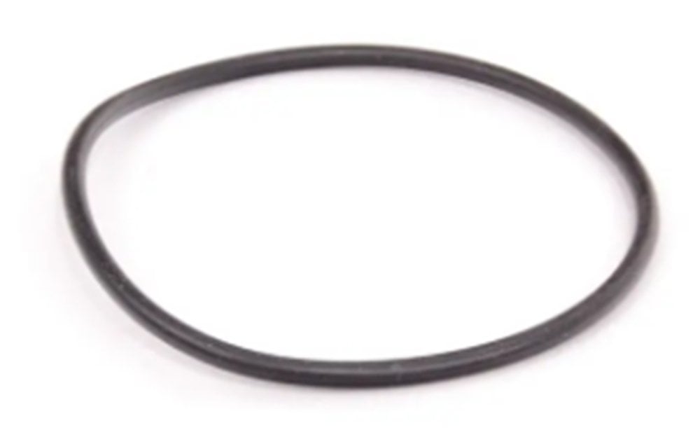VAKUM POMPA O-RİNG BMW 11667509080