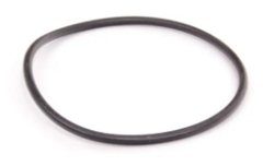 VAKUM POMPA O-RİNG BMW 11667509080