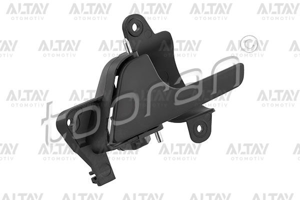 KAPI İÇ AÇMA KOLU TRANSPORTER T5-T6- 04-15