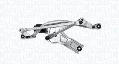 SİLECEK MEKANİZMASI MOTORSUZ FI3505 LİNEA GR.PUNTO 07 >