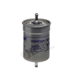 Yakıt Filtresi E30-34   M10-20-40