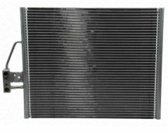 Klima Radyatörü E39 96-03 Bhr 8Fc 351 300-001 64538378438