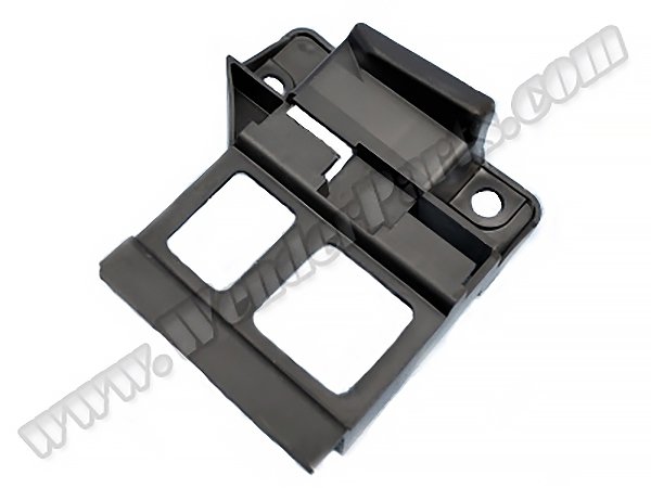 Tampon Braketi Spr906 Ön Sol - 9068850163