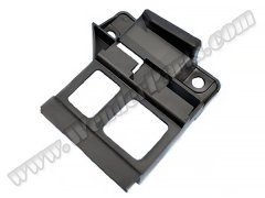 Tampon Braketi Spr906 Ön Sol - 9068850163