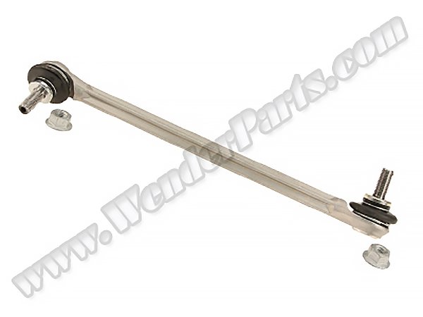 Z Rot W212 Ön Sol - 2123201189