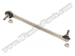 Z Rot W212 Ön Sol - 2123201189