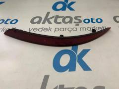 TAMPON REFLEKTÖRÜ EGEA ARKA SOL