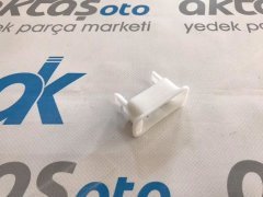 FİAT DOBLO DEBRİYAJ BRAKETİ