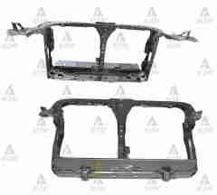 Panel Cıty Ön 06-09 60400Selt01