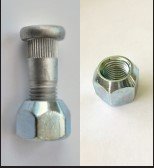 Bıjon Komple (Acık)- 323 89-95 / 626 88-02 / Besta 90- / E2200 86-