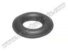 Egzoz Lastiği W123 W201 W124 - 1074920082