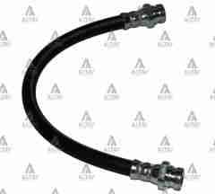 Hortum Fren Accent 06-11 Era / Rıo Abssiz Arka Sol 587371G000