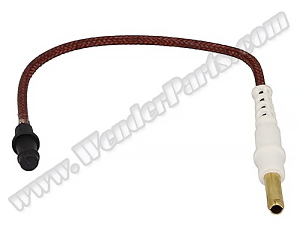 Fren Balata Fişi Vito638 Arka - 0004200402