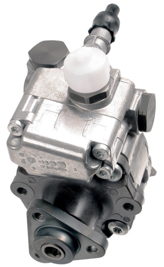 Bmw E60 Lcı Direksiyon Pompası 32416780848 32416780848