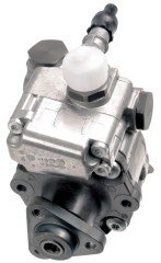 Bmw E60 Lcı Direksiyon Pompası 32416780848 32416780848