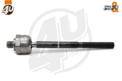 Rot Mili Sol-Sağ G11-30 2016-18 - 32106868688