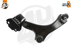 Ön Salıncak Saç Fişekli-Rotilli Sol S-Max - Mondeo IV 2006- - 7G9N2A053BA