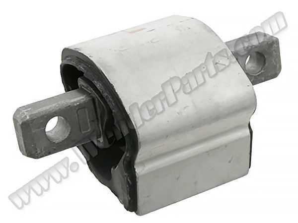 Şanzıman Kulağı W211 [M272] E350 - 2202402118