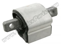 Şanzıman Kulağı W211 [M272] E350 - 2202402118