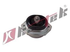 Bmw X5 (E53) Motor Takozu