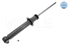 Şase Amortisörü Bmw E39 Arka Sol-Sağ 1996-03 - 33521094467
