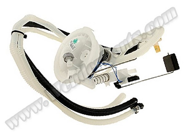 Komple Yakıt Pompası N52/N [E90] - 16117163295